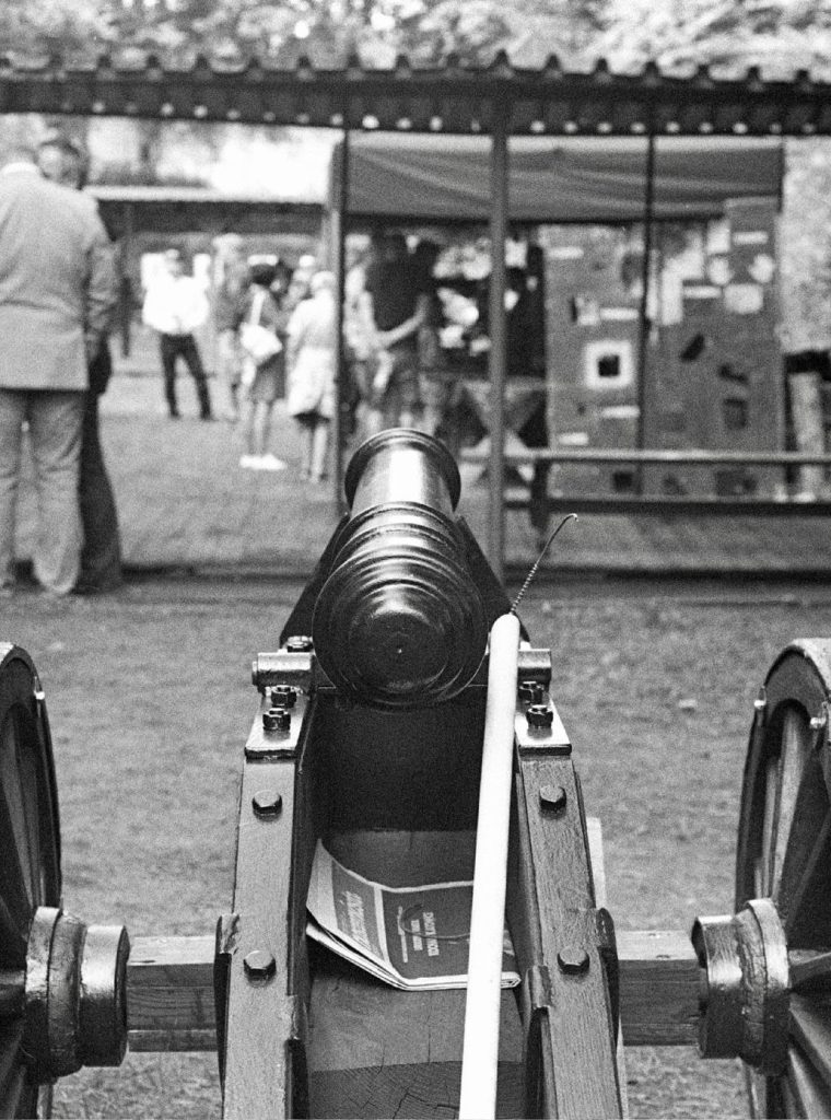 371929950_1227179894604794_5329663693700802202_n