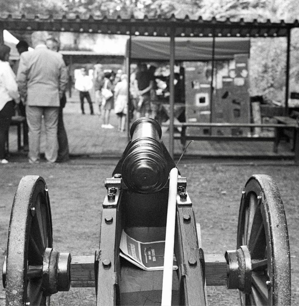 371929950_1227179894604794_5329663693700802202_n