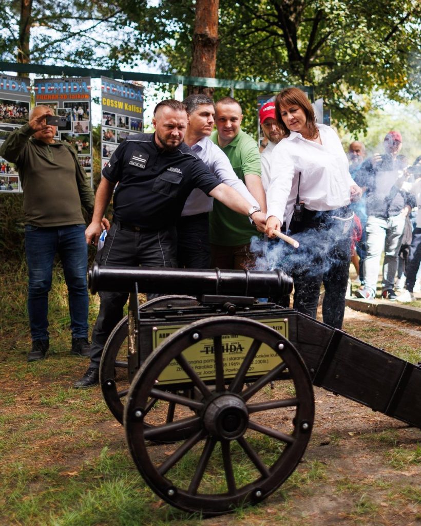 374496009_6837850436279523_4776282908670814795_n