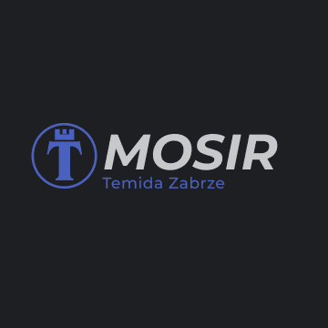mosir ns