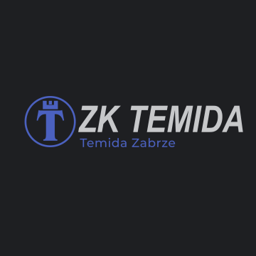 zk temida ns